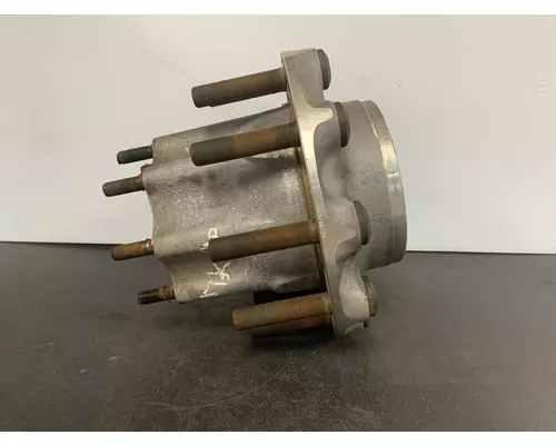 Kenworth T680 Hub