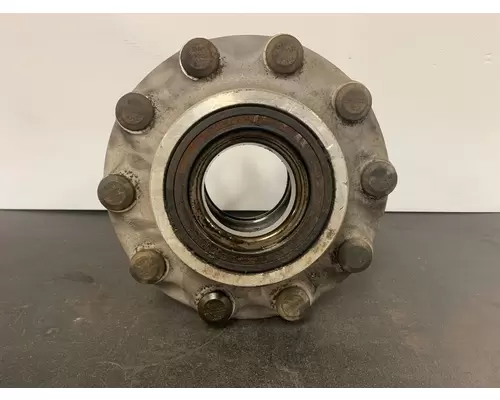 Kenworth T680 Hub