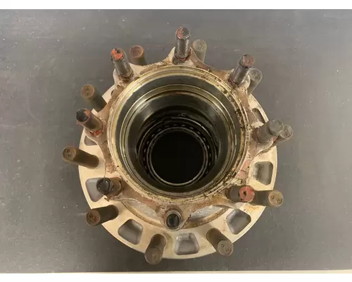 Kenworth T680 Hub