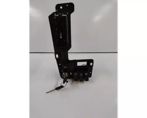 Ignition Switch KENWORTH T680 LKQ Thompson Motors - Wykoff