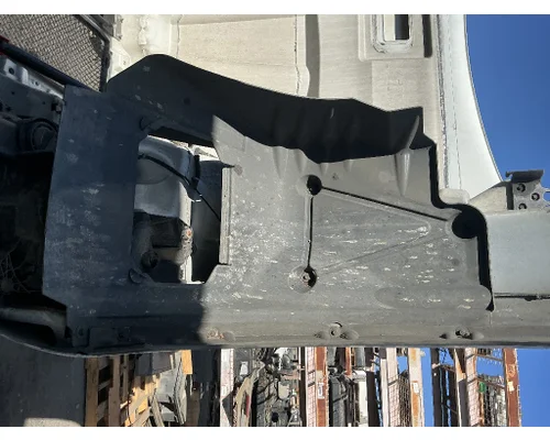 Inner Fender KENWORTH T680 GECO - Fresno