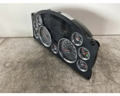 Instrument Cluster KENWORTH T680 Frontier Truck Parts