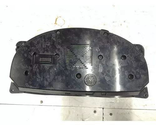 Kenworth T680 Instrument Cluster