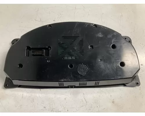 Kenworth T680 Instrument Cluster