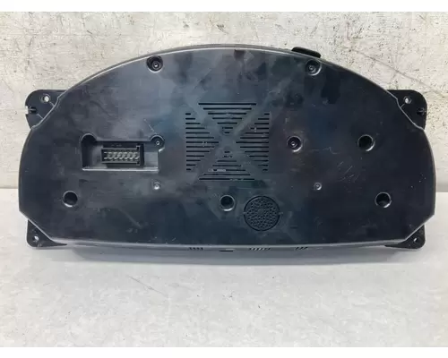 Kenworth T680 Instrument Cluster