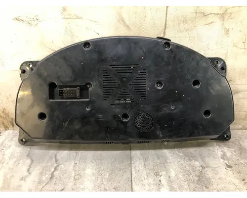 Kenworth T680 Instrument Cluster