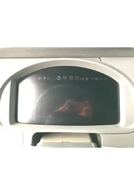 Kenworth T680 Instrument Cluster