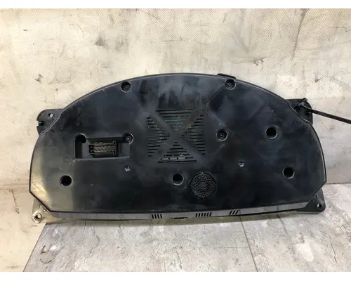 Kenworth T680 Instrument Cluster