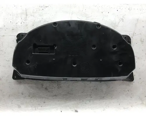 Kenworth T680 Instrument Cluster