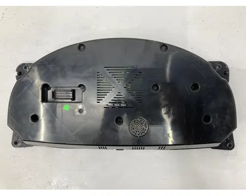 Kenworth T680 Instrument Cluster