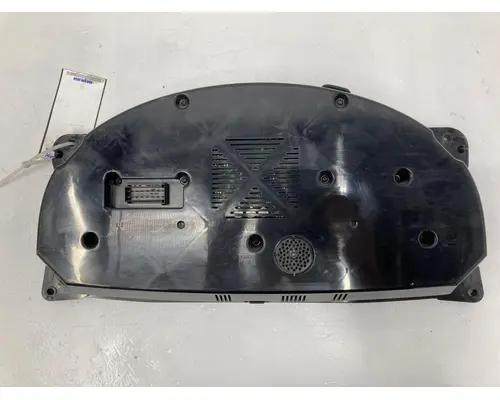 Kenworth T680 Instrument Cluster