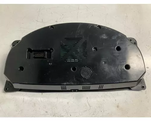 Kenworth T680 Instrument Cluster