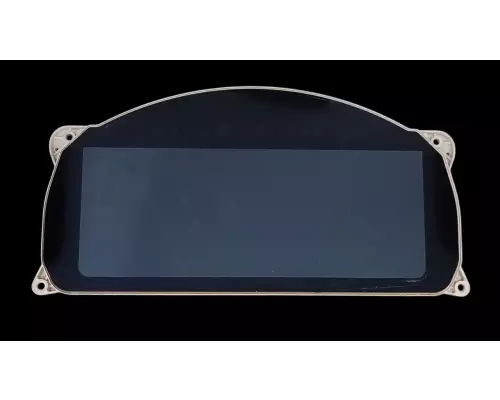 Kenworth T680 Instrument Cluster