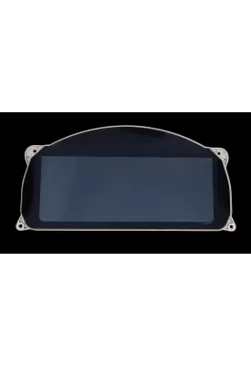 Kenworth T680 Instrument Cluster