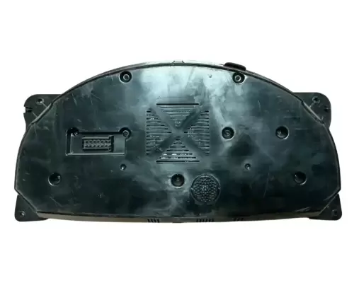 Kenworth T680 Instrument Cluster