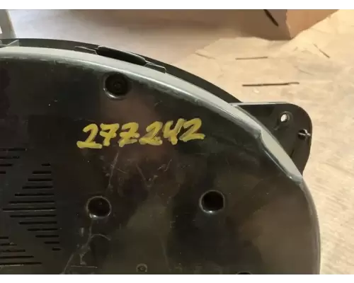Kenworth T680 Instrument Cluster