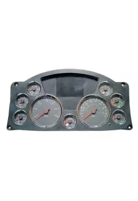 Kenworth T680 Instrument Cluster