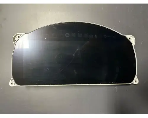 Instrument Cluster Kenworth T680 Holst Truck Parts