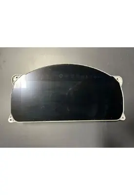 Kenworth T680 Instrument Cluster
