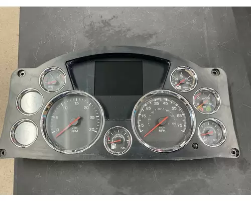 Instrument Cluster KENWORTH T680 Tim Jordan's Truck Parts, Inc.