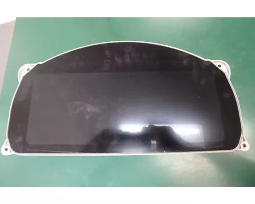 Instrument Cluster KENWORTH T680 Sam's Riverside Truck Parts Inc