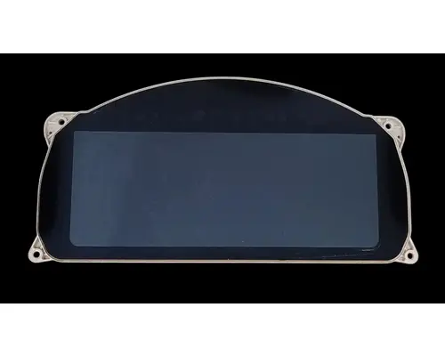 Instrument Cluster KENWORTH T680 Geco - Fresno