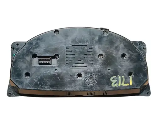 Kenworth T680 Instrument Cluster
