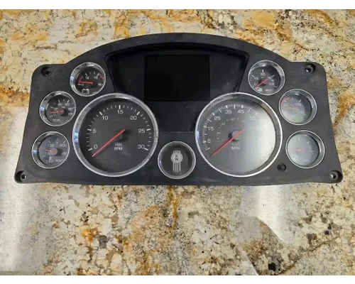 Instrument Cluster KENWORTH T680 Geco - Dinuba