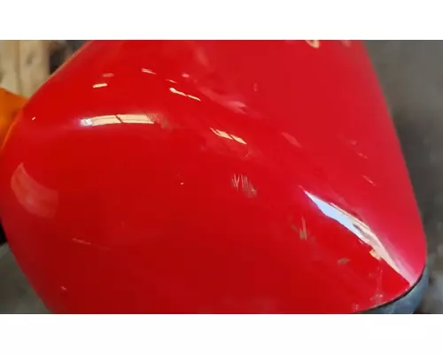 Kenworth T680 Interior Mirror