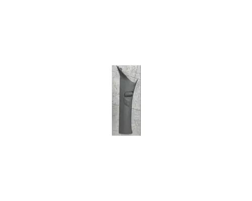 Interior Parts, Misc. KENWORTH T680 High Mountain Horsepower