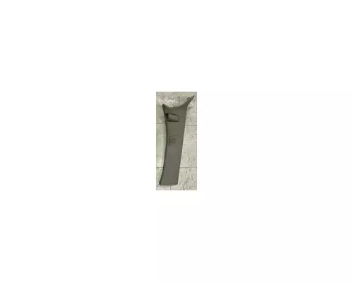 Interior Parts, Misc. KENWORTH T680 High Mountain Horsepower