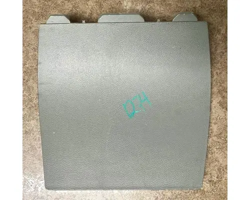 Interior Parts, Misc. KENWORTH T680 High Mountain Horsepower