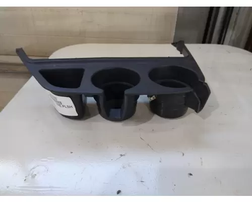 Interior Parts, Misc. KENWORTH T680 LKQ Thompson Motors - Wykoff