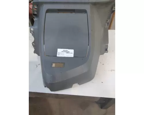 Interior Parts, Misc. KENWORTH T680 LKQ Thompson Motors - Wykoff