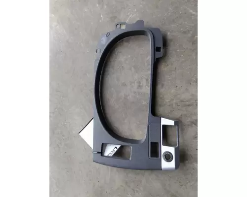 Interior Parts, Misc. KENWORTH T680 LKQ Thompson Motors - Wykoff