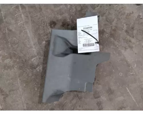 Interior Parts, Misc. KENWORTH T680 LKQ Thompson Motors - Wykoff