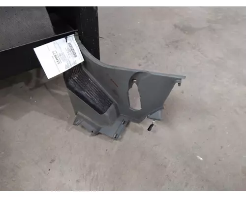 Interior Parts, Misc. KENWORTH T680 LKQ Thompson Motors - Wykoff