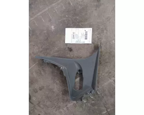Interior Parts, Misc. KENWORTH T680 LKQ Thompson Motors - Wykoff