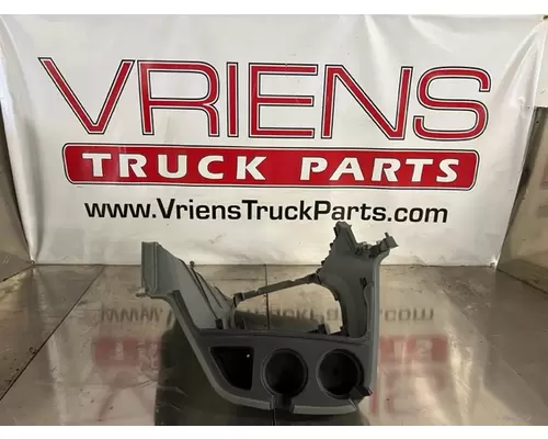 Interior Parts, Misc. KENWORTH T680 Vriens Truck Parts