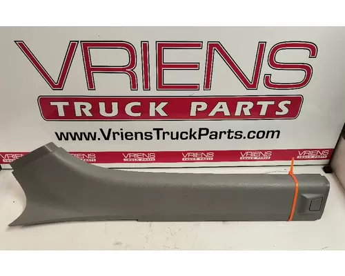 Interior Parts, Misc. KENWORTH T680 Vriens Truck Parts