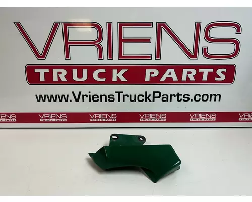 Interior Parts, Misc. KENWORTH T680 Vriens Truck Parts