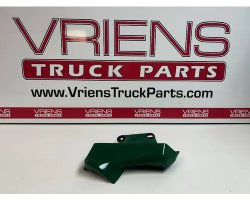 Interior Parts, Misc. KENWORTH T680 Vriens Truck Parts