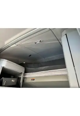 Kenworth T680 Interior Parts, Misc.