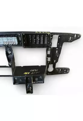 Kenworth T680 Interior Parts, Misc.