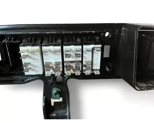 Kenworth T680 Interior Parts, Misc.