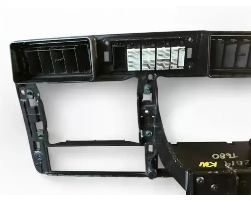 Kenworth T680 Interior Parts, Misc.