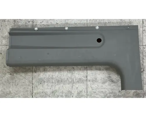 Interior Parts, Misc. KENWORTH T680 High Mountain Horsepower