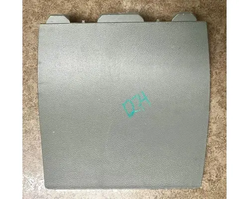 Interior Parts, Misc. KENWORTH T680 High Mountain Horsepower