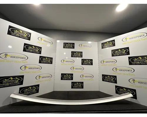 Interior Parts, Misc. KENWORTH T680 High Mountain Horsepower