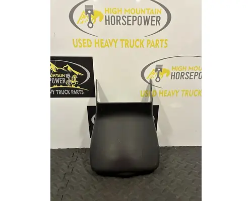 Interior Parts, Misc. KENWORTH T680 High Mountain Horsepower